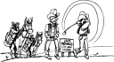 Cartoon Clipart