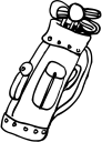 Cartoon Clipart