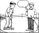 Cartoon Clipart