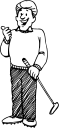 Cartoon Clipart