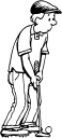 Cartoon Clipart