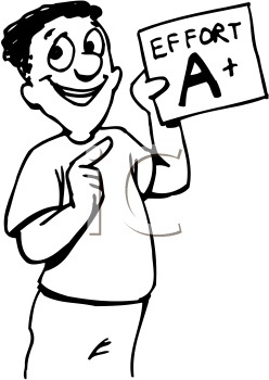 Cartoon Clipart