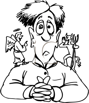 Cartoon Clipart