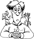 Cartoon Clipart