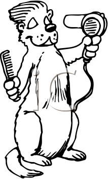 Cartoon Clipart