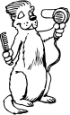 Cartoon Clipart