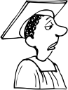 Cartoon Clipart