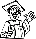 Cartoon Clipart