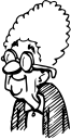 Cartoon Clipart