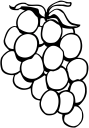 Cartoon Clipart