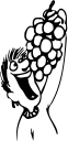 Cartoon Clipart