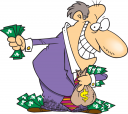 Cartoon Clipart