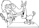 Cartoon Clipart