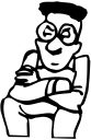 Cartoon Clipart