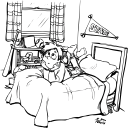 Cartoon Clipart