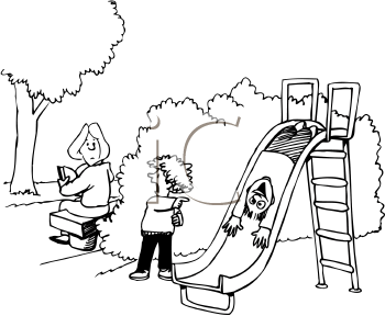 Cartoon Clipart