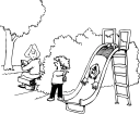 Cartoon Clipart