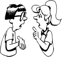 Cartoon Clipart