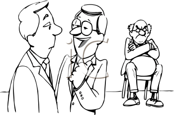 Cartoon Clipart