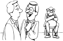 Cartoon Clipart