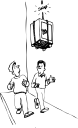 Cartoon Clipart