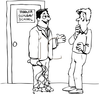 Cartoon Clipart