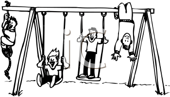 Cartoon Clipart