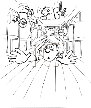 Cartoon Clipart
