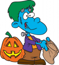 Cartoon Clipart