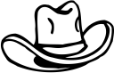 Cartoon Clipart