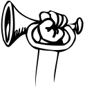 Cartoon Clipart