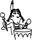 Cartoon Clipart