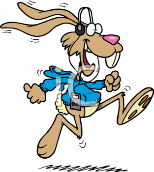 Cartoon Clipart