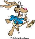 Cartoon Clipart