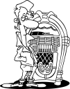 Cartoon Clipart