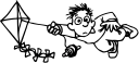 Cartoon Clipart