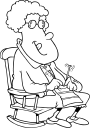Cartoon Clipart
