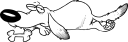 Cartoon Clipart