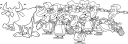 Cow Clipart