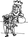 Cartoon Clipart