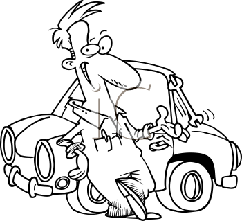 Car Clipart