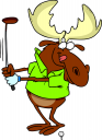 Cartoon Clipart