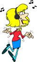 Cartoon Clipart