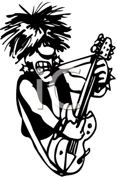 Cartoon Clipart