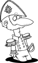 Cartoon Clipart