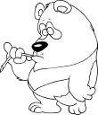 Cartoon Clipart