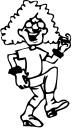 Cartoon Clipart
