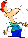 Cartoon Clipart