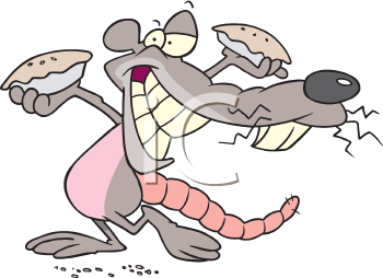 Cartoon Clipart