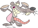 Cartoon Clipart